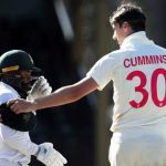 Pat Cummins, Temba Bavuma ready for WTC Final at Lords