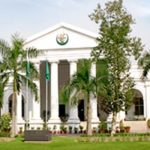 Performance Watch sees increase in bureaucratic deferments