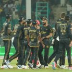Peshawar Zalmi Owner Teases ‘Big Shifts’ Following Poor PSL 10 Season