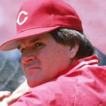 Pete Rose Reinstated by MLB Following 35-Year Ban
