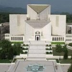 Petition for Zero Duty on HS Codes 3402.1300 & 3402.1190 Imports Rejected by SC