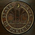 Policy Rate: Analysts Split on MPC’s Decision Today