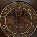 Policy rate likely unchanged by Pakistan’s central bank due to inflation, geopolitical risks: Reuters survey