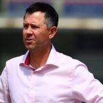 Ponting Foresees Australia’s Playing XI for WTC Final versus South Africa