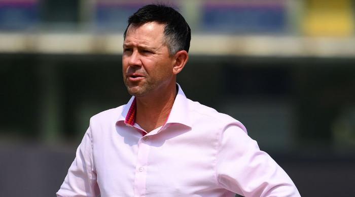 Ponting Foresees Australia’s Playing XI for WTC Final versus South Africa