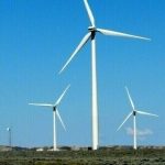 Power Cement to Embrace Green Energy, Installs 7.5MW Wind Plant