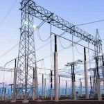 Power Generation in Pakistan Surges by 22% in April