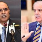 President, PM pledge support for laborers
