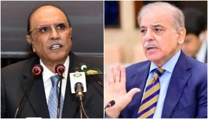 President, PM pledge support for laborers