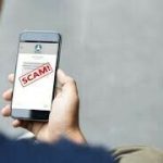 Public Warned: SECP Exposes Scam Online Platforms Promising ‘Unrealistic Returns’