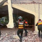 Punjab Implements Urgent SOPs Due to Potential Armed Clash