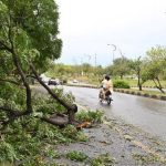 Punjab Rains: What Caused Most of the Casualties?