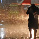 Punjab battered by unexpected rains; tragic loss of 18 lives reported
