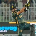 Qalandars’ Victory: Babar Azam Cites Fielding Lapses as Key Factor