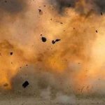 Quetta blast claims two lives, injures multiple people