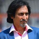 Ramiz Raja calls for PCB to overhaul PSL via auction system