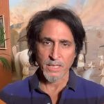 Ramiz Raja forecasts the PSL 10 champion