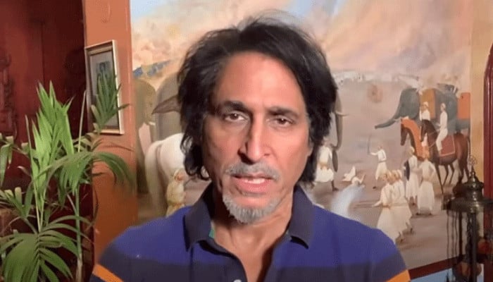 Ramiz Raja forecasts the PSL 10 champion