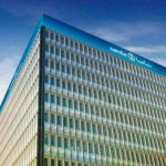 Rashid Jahangir named acting president & CEO at Samba Bank