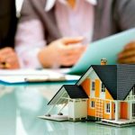 Real Estate FDI: Overseas Investor Suggests Decade-Long Tax Exemption