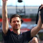 Real Madrid Aims to Hire Xabi Alonso Before Club World Cup