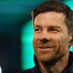 Real Madrid hires Xabi Alonso as manager with a three-year deal