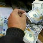 Remittances to Pakistan Reach $3.2bn in April, Decreasing 22% MoM