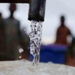 Report: Safe drinking water unavailable to half of Karachi