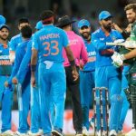 Reports: India may withdraw from Asia Cup 2025