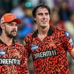 Reports indicate Australian cricketers keen to exit India due to IPL 2025 suspension