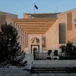 Reserved Seats Case: Supreme Court Approves Live Streaming
