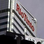 Rio Tinto: 19.35% of shareholders back dual-listing evaluation