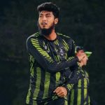 Rishad Hossain apologizes for misinterpreted remarks concerning foreign PSL athletes