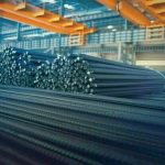 Rs2.08bn Investment Acquired by Dost Steels