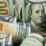 Rupee Climbs Marginally Against US Dollar in Intra-day Trading