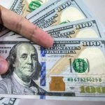 Rupee Edges Higher Against the Dollar in Today’s Trading