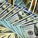 Rupee Gains Ground Against US Dollar in Intra-day Trading