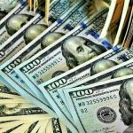 Rupee Shows Minor Gain Versus US Dollar