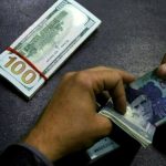Rupee Strengthens Against US Dollar in Intra-day Trading