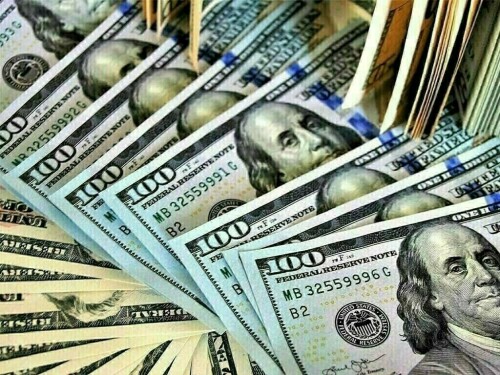 Rupee Strengthens: Sees intra-day gain versus US dollar