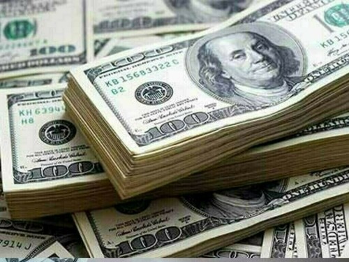 Rupee weakens further versus US dollar