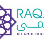SBP Grants Restricted License to Raqami, Pakistan’s Premier Digital Islamic Retail Bank, for Pilot Launch