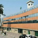 SCCI Submits Fiscal Year 2025-26 Budget Recommendations