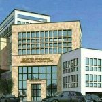 SECP Aims for Open Capital Market Development