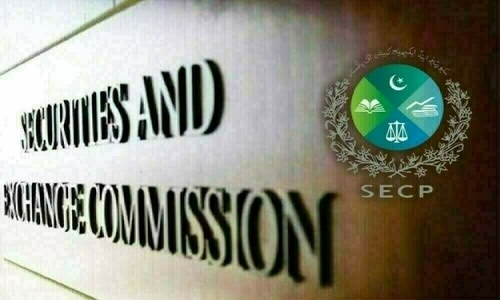 SECP Monitors Social Media Platforms for Deceptive Loan Programs