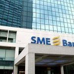 SME Bank Limited Approves Plan to Conclude SME Leasing Operations