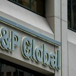 S&P urges steady path, faster reform implementation
