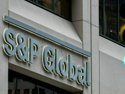 S&P urges steady path, faster reform implementation