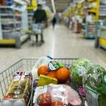 SPI inflation rises 0.15pc on weekly basis