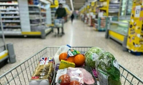 SPI inflation rises 0.15pc on weekly basis